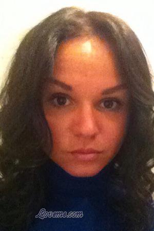 165776 - Victoria Edad: 34 - Rusia