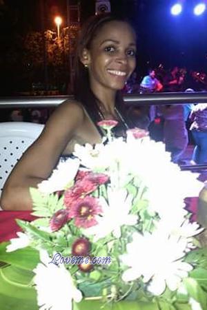 165833 - Rocio Edad: 44 - Colombia