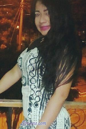 165838 - Dayana Edad: 34 - Colombia