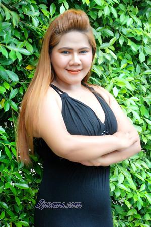 165851 - Yanin Edad: 34 - Tailandia