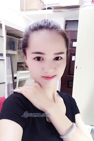 165908 - LiQiang Edad: 36 - China