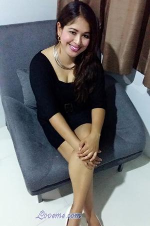 166028 - Supunnee Edad: 44 - Tailandia