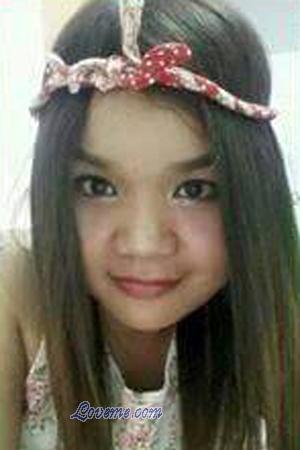 166034 - Buajan Edad: 39 - Tailandia