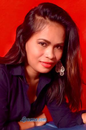 166057 - Candy Edad: 37 - Filipinas