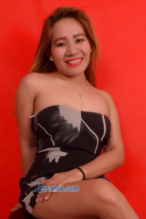 Ladies of Cebu Ciudad