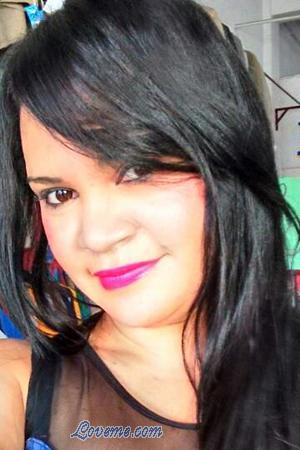 166203 - Kelly Edad: 37 - Colombia