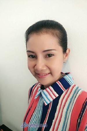 166241 - Nicha Edad: 50 - Tailandia