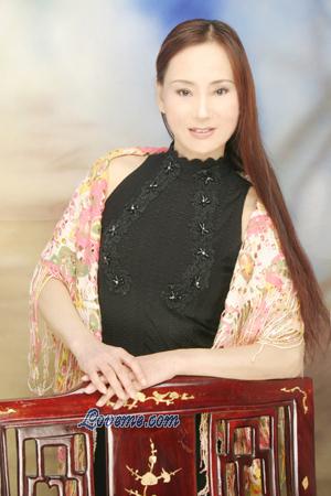 166510 - Hua Edad: 62 - China