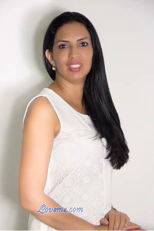 166657 - Zara Edad: 47 - Colombia