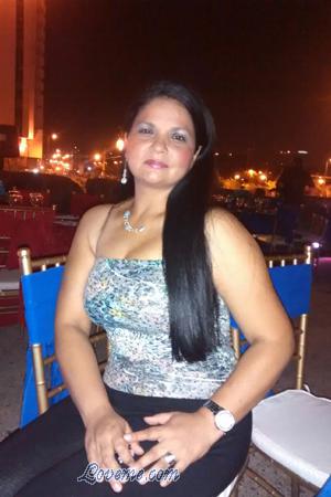 166659 - Nubia Edad: 52 - Colombia