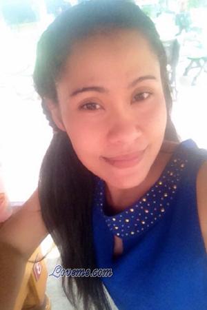 166671 - Arisa Edad: 38 - Tailandia