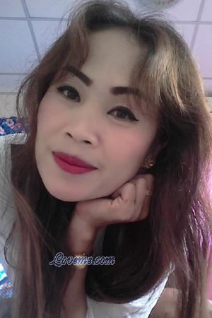 166676 - Phayom Edad: 47 - Tailandia