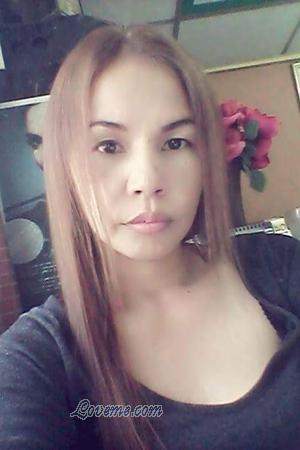 166680 - Noonid Edad: 46 - Tailandia