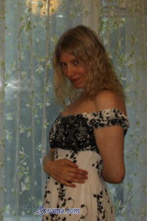 166773 - Olga Edad: 55 - Rusia