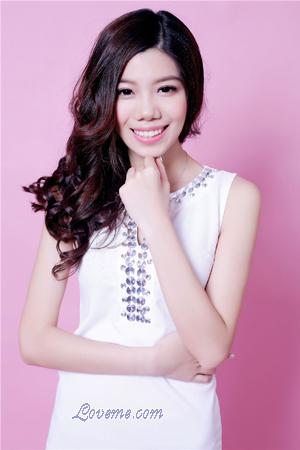 166916 - Zhimin Edad: 30 - China