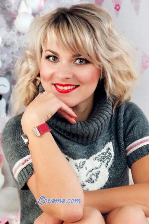 166953 - Natalia Edad: 39 - Ucrania