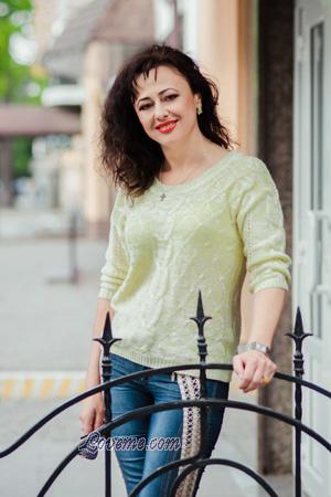 166968 - Vita Edad: 57 - Ucrania