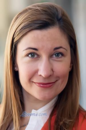 Ladies of Bielorrusia