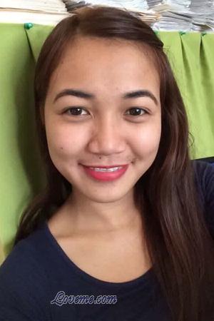 Ladies of Cebu Ciudad