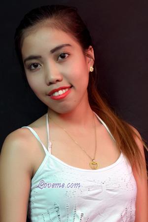167072 - Ferdilisa Edad: 27 - Filipinas