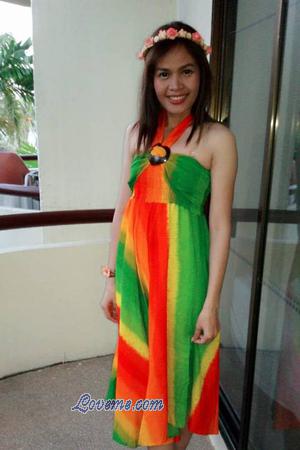 167090 - Supawadee Edad: 43 - Tailandia