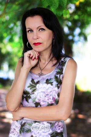 167175 - Elena Edad: 49 - Ucrania