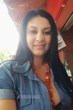 167264 - Dignora Edad: 42 - Dominican Republic