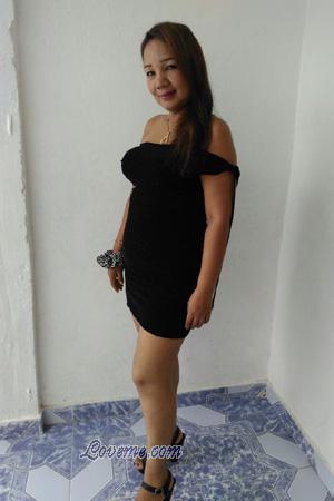 167417 - Alexandra A&ntilde;os: 44 - Colombia