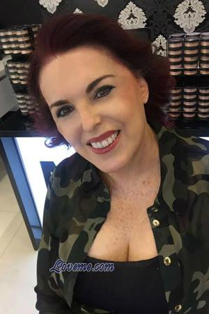 167430 - Niria Edad: 65 - Costa Rica