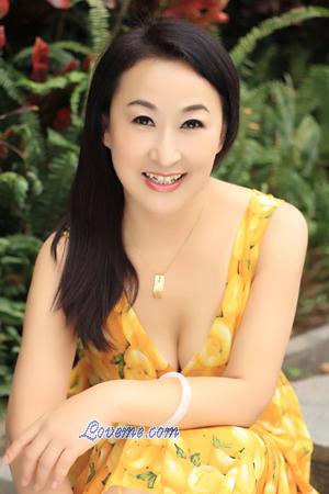 167507 - jinmei Edad: 62 - China