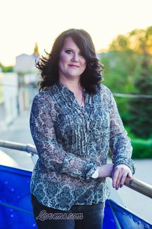 167586 - Ekaterina Edad: 53 - Ucrania