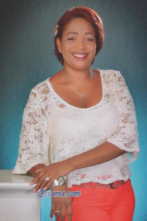 167644 - Briyid A&ntilde;os: 49 - Colombia