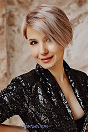 167731 - Viktoriya Edad: 52 - Ucrania