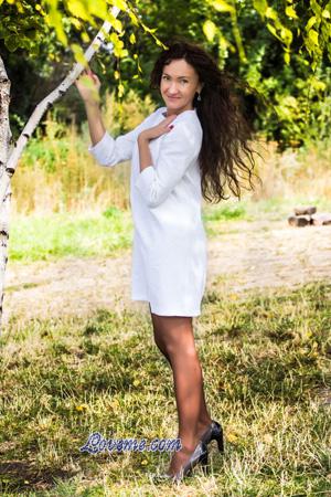 167736 - Nataliya Edad: 36 - Ucrania