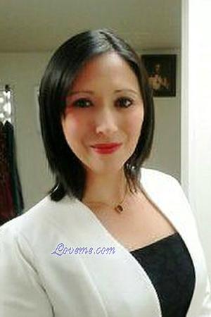 168104 - Soledad Edad: 47 - Colombia