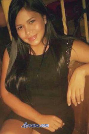 168308 - Karyna Edad: 45 - Colombia