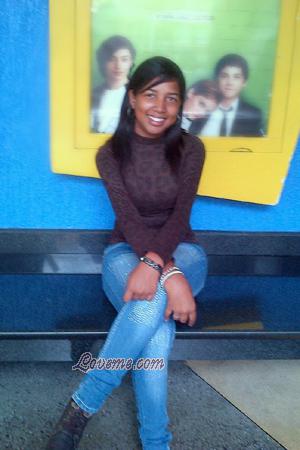 168310 - julio Edad: 30 - Venezuela