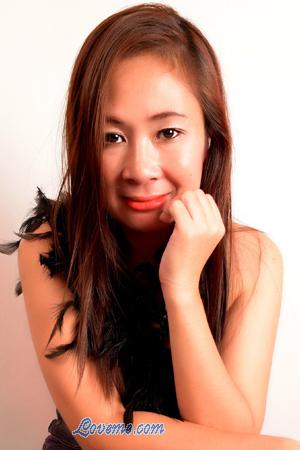 168339 - Janice Edad: 44 - Filipinas