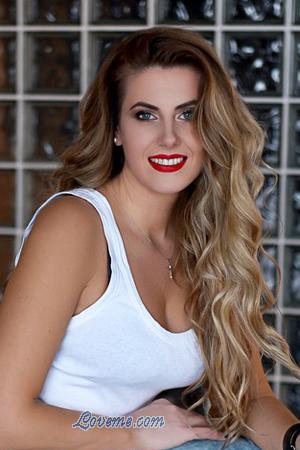 168422 - Darya Edad: 40 - Ucrania