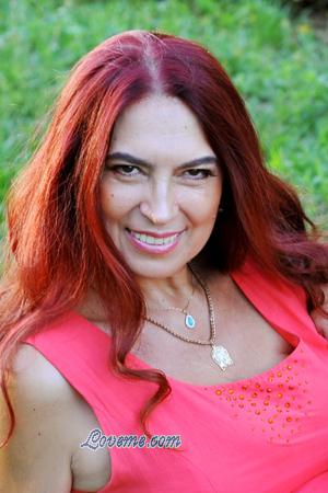 168443 - Zoya Edad: 64 - Ucrania