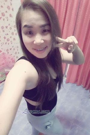 168539 - Narataecha Edad: 43 - Tailandia