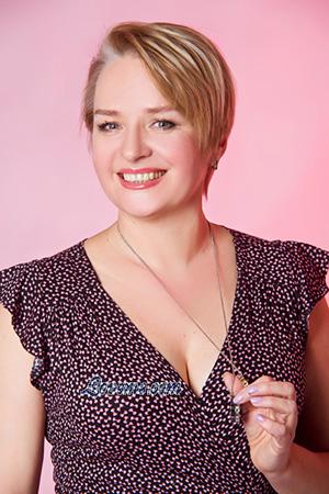 168598 - Irina Edad: 62 - Ucrania