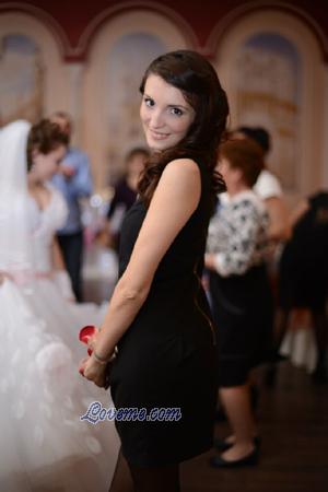 168646 - Elvira Edad: 37 - Rusia