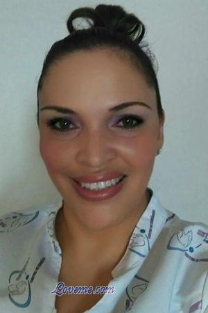 168680 - Indira Edad: 48 - Colombia