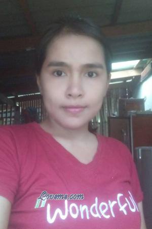 168738 - Suchaya A&ntilde;os: 39 - Tailandia