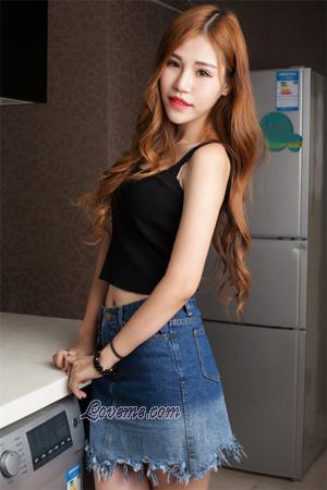 168760 - Junting Edad: 30 - China