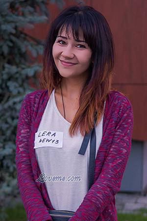 168789 - Valery Edad: 39 - Ucrania