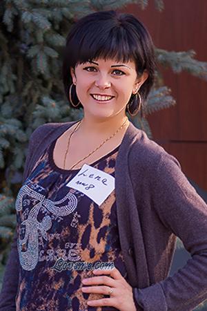 168791 - Elena Edad: 46 - Ucrania