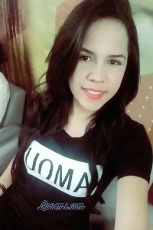 168808 - Laura Edad: 30 - Colombia