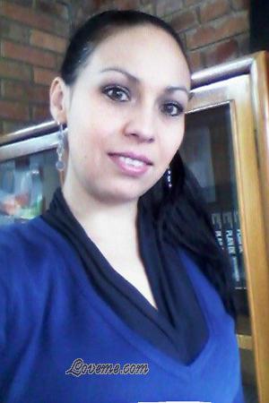 168824 - Milsen Edad: 42 - Colombia